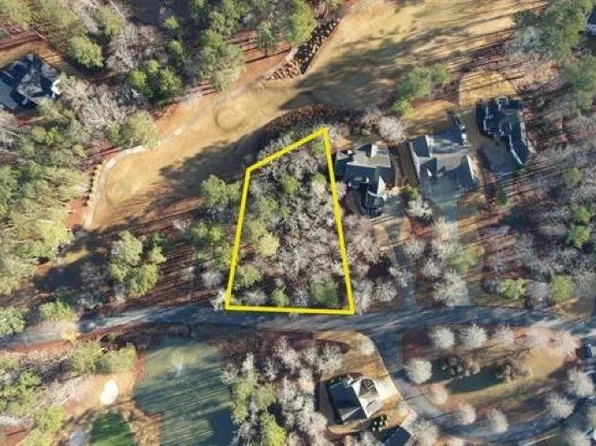 2000 Osprey Poynte #X, Greensboro, GA 30642