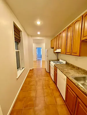 Rented by AJ Clarke | media 13