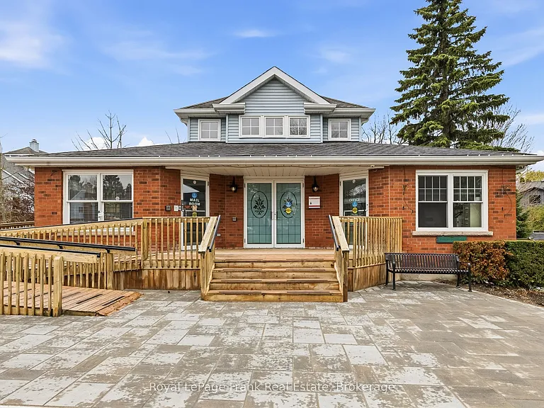 1663 Nash Rd #D8 — Photo 35