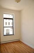 5th image of 5123 2nd Ave