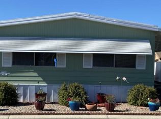 330 W Highway 246 SPACE 65, Buellton, CA 93427