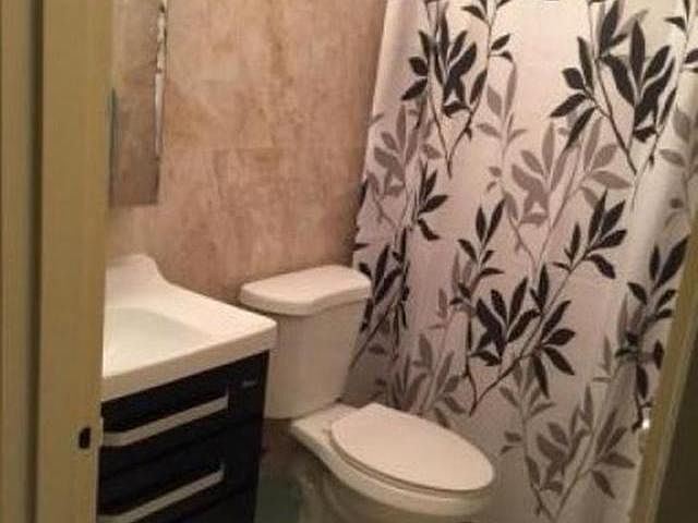 2nd image of 7 Ave Laguna APT 2L