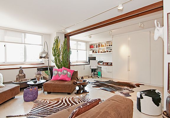 2nd image of 345 E 93rd St APT 7D