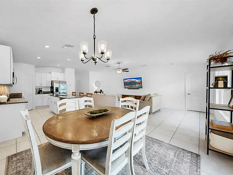 13256 Great Plains Dr — Photo 18