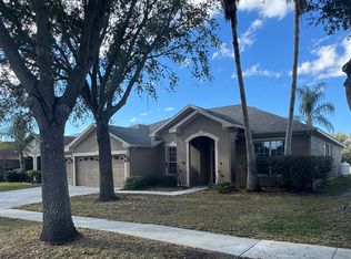 12406 Bramfield Dr, Riverview, FL 33579