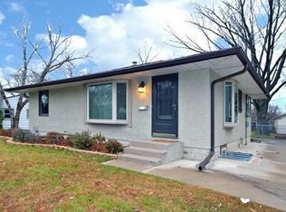 7192 Claude Ave, Inver Grove Heights, MN 55076