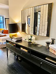 Rented by Direct Properties New York