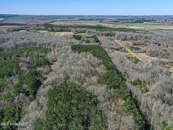 5th image of State Highway 9