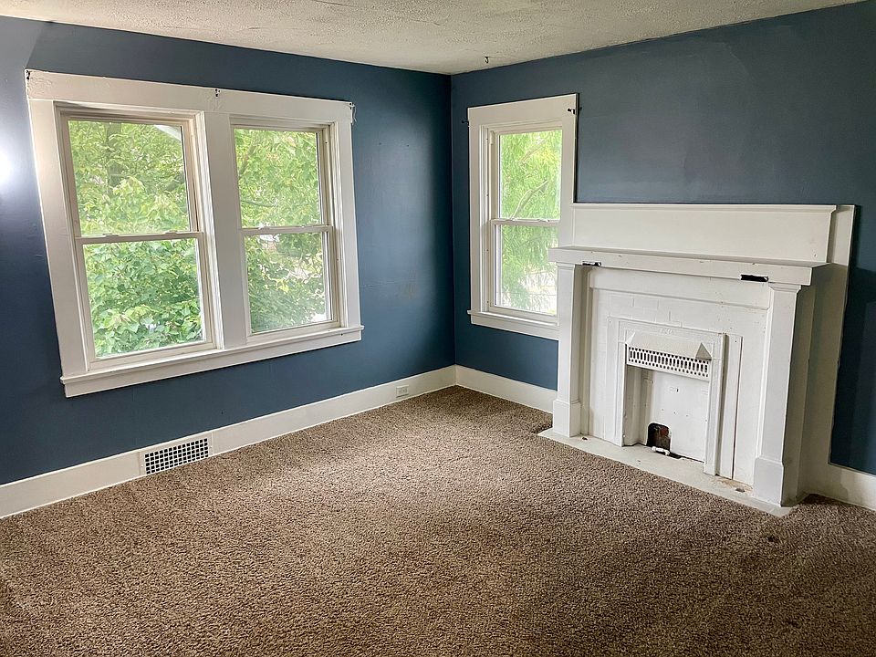 1st image of 801 1/2 Quinby Ave