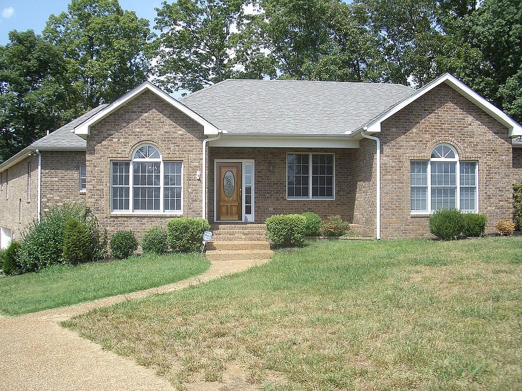 7604 Knottingham Way, Fairview, TN 37062 Zillow