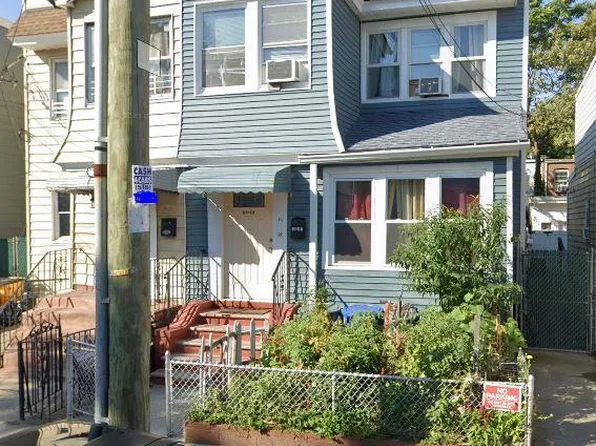 91-50 86th Street, Woodhaven, NY 11421