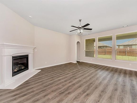 3rd image of 5308 Barley Dr