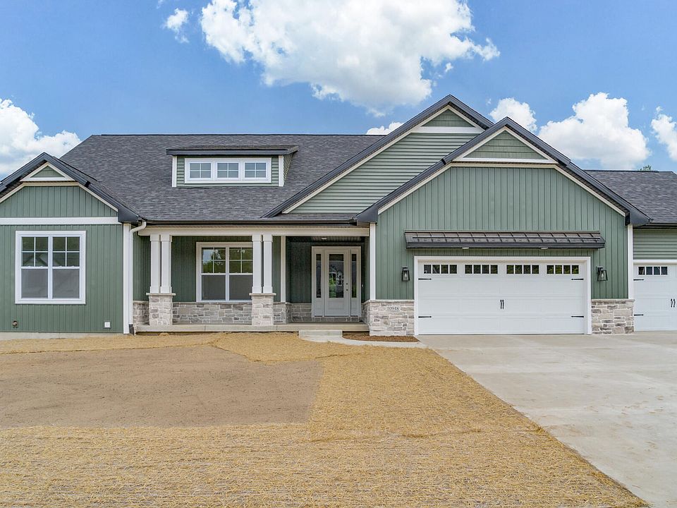 1st image of 9820 Windflower Ln