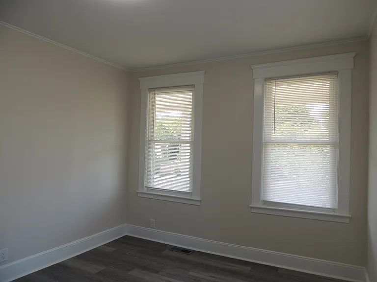 132 Silver Sands Rd #1 — Photo 8