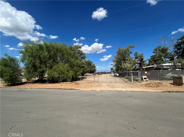 29570 13th St, Nuevo, CA 92567