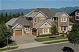 1st image of 6824 Cascade Ave SE
