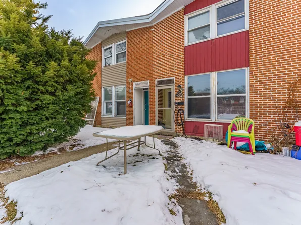 1370 Fargo Ave APT E, Des Plaines, IL 60018