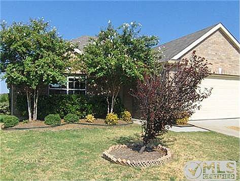2nd image of 1131 Red Robin Dr