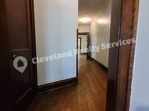 2nd image of 11311 Clifton Blvd APT 1