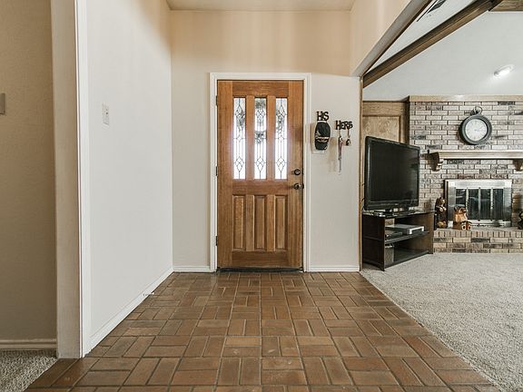 4th image of 346 Marriott Dr