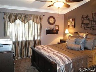 2nd image of 1836 Catalina Ct