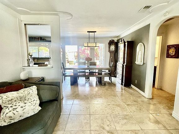 3rd image of 10979 Salinas Way