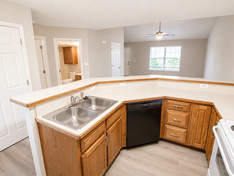 1306 Godas Dr — Photo 9