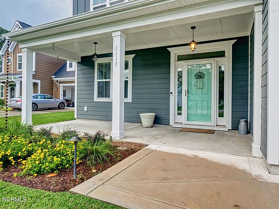 2nd image of 1113 Traditional Ln