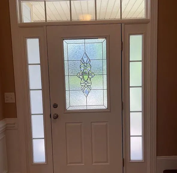 15314 S Birkdale Commons Pkwy — Photo 22