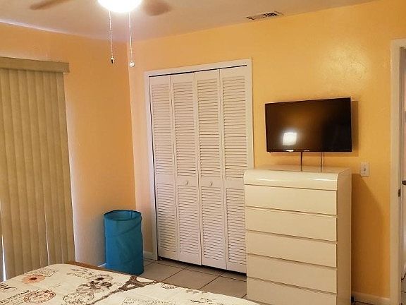 5th image of 502 NE 25th Ave APT 1-3