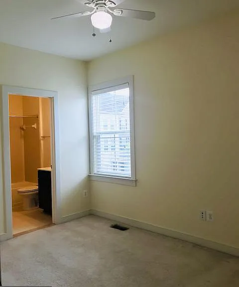 201 Shamrock Dr #3120 — Photo 17