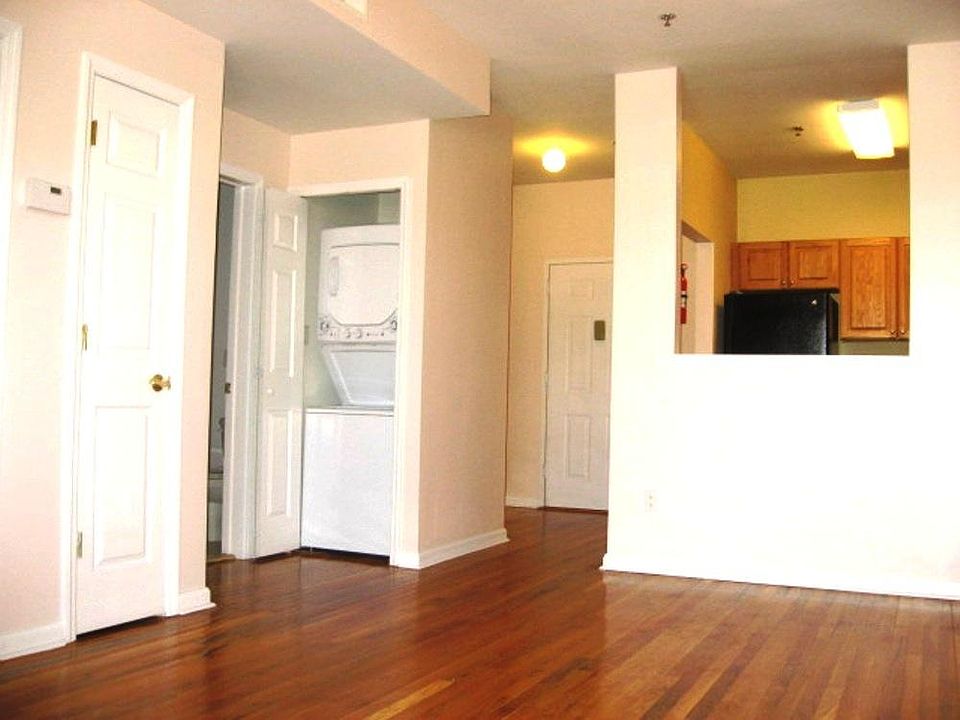 1st image of 318 54th St APT 5F