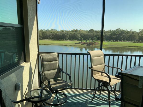 16814 Vardon Ter Unit 406