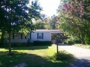 3260 Us 70 Hwy, Smithfield, NC 27577