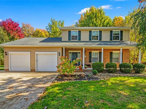420 Brittany Ln, Jefferson, OH 44047