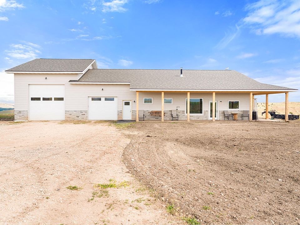 1st image of 134 Beatty Spur Rd