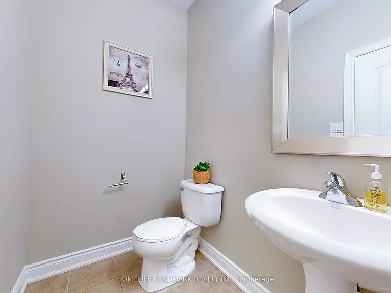 73 Graihawk Dr — Photo 31