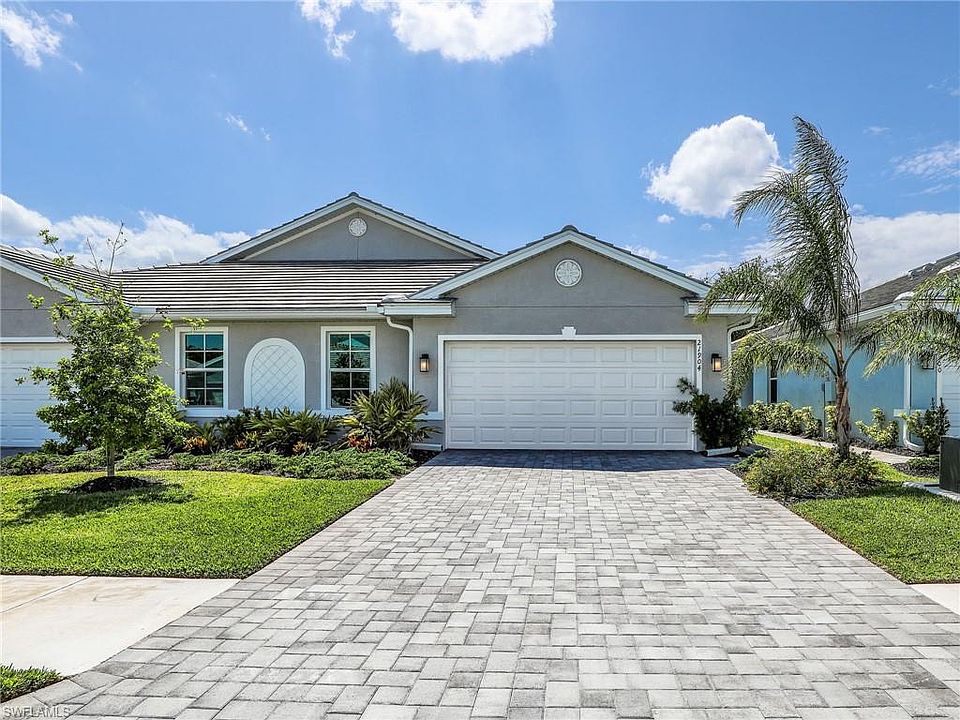 1st image of 21904 Milan Villas Ln