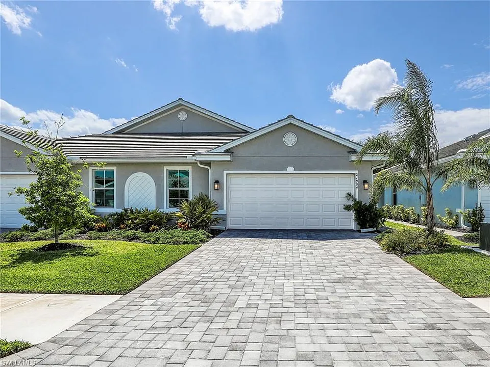 21904 Milan Villas Ln