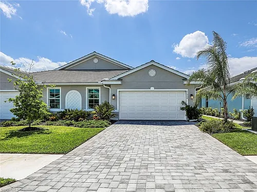 21904 Milan Villas Ln Photo 1