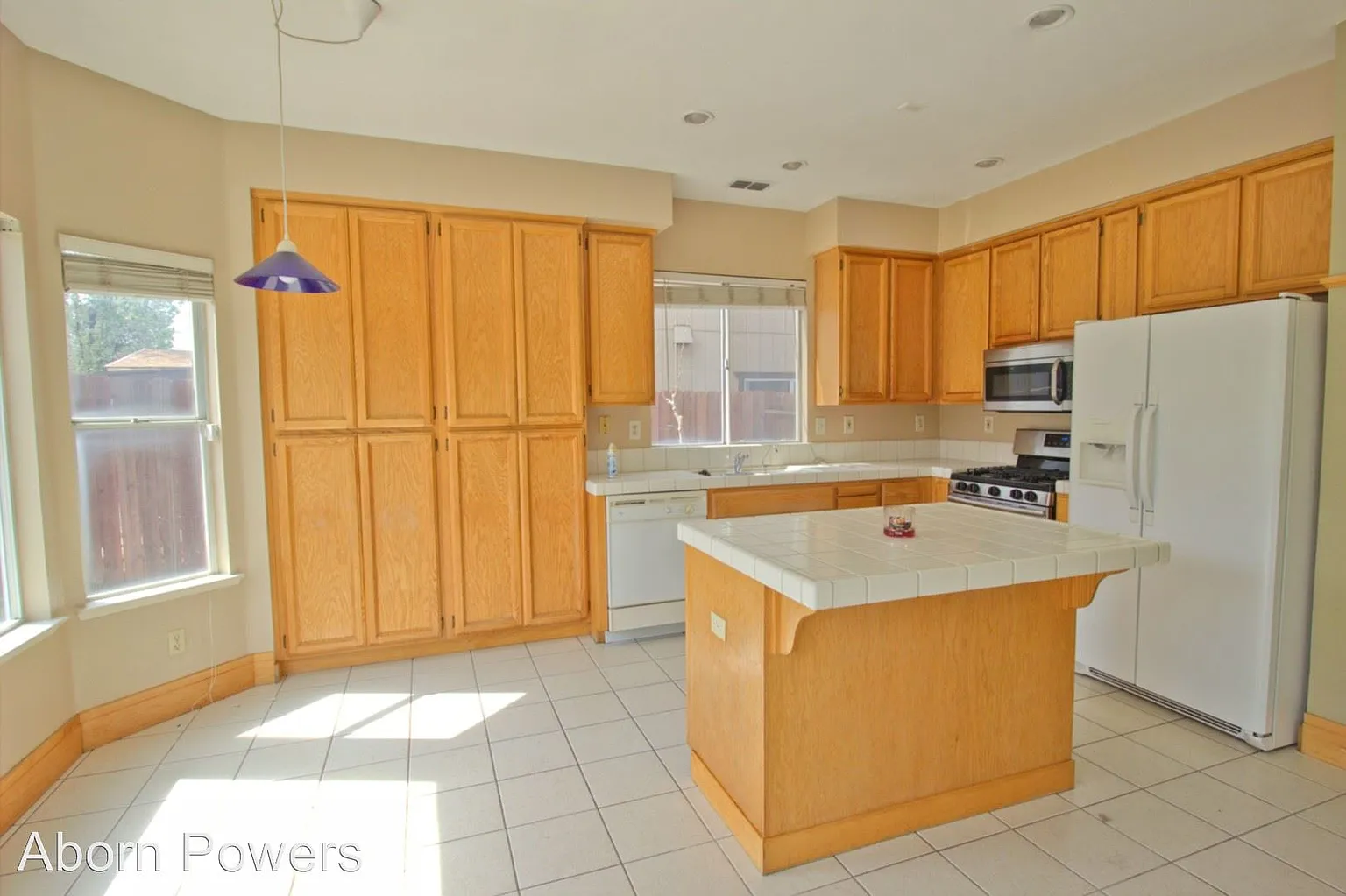 4738 Careo Dr photo 1
