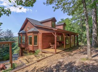 87 Dogwood Ct, Dahlonega, GA 30533