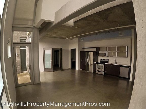 2nd image of 2115 Yeaman Pl APT 521