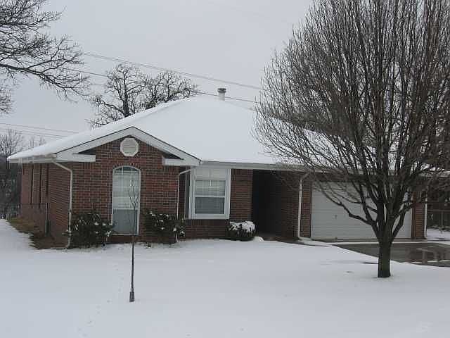 2nd image of 5401 W Lakeview Dr