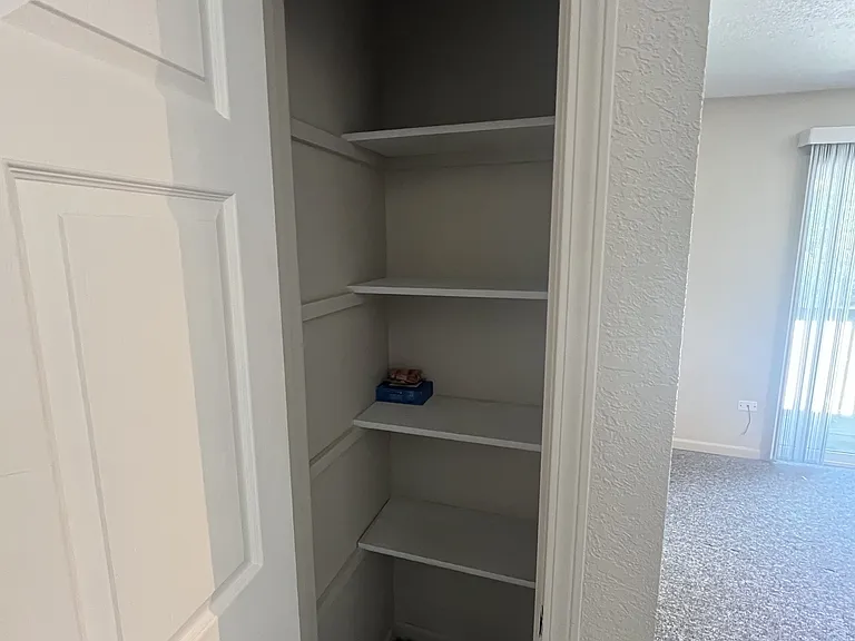 415 Grover St #7 — Photo 8