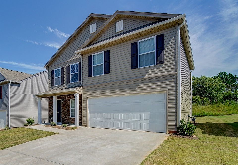 1st image of 584 Craftsman Ln