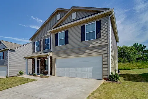 584 Craftsman Ln Photo 1