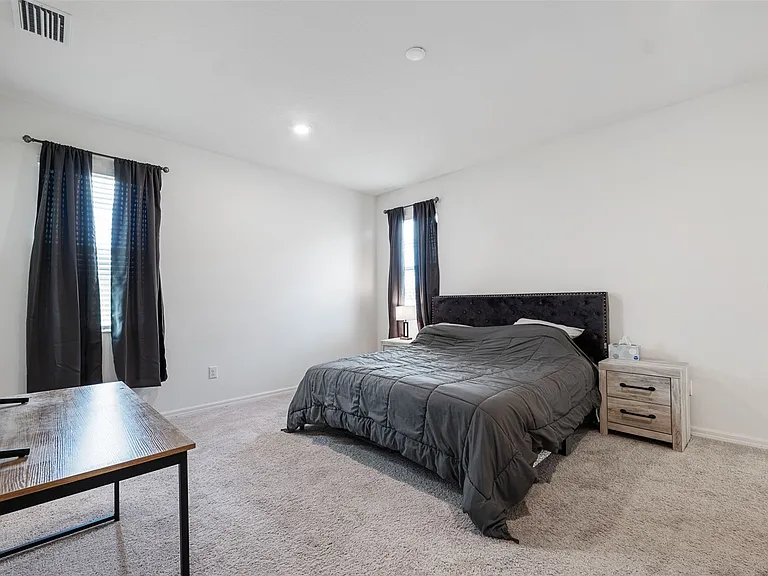12811 Achasta Blvd — Photo 18