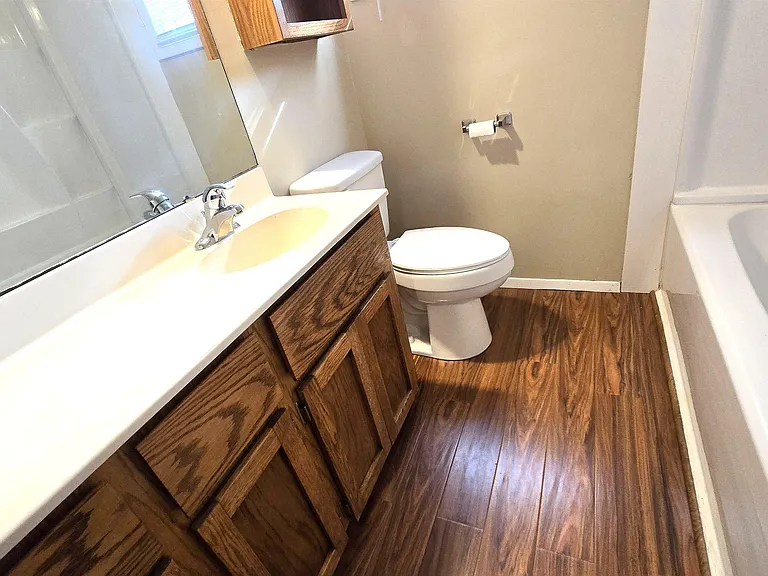 114 Forrester Dr — Photo 10