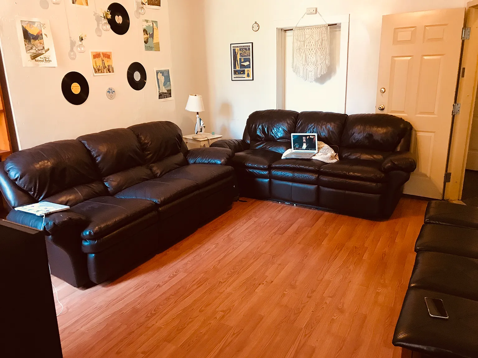 (Oakland)now Or (August 2021)close To(pitt) (Cmu) — Photo 4